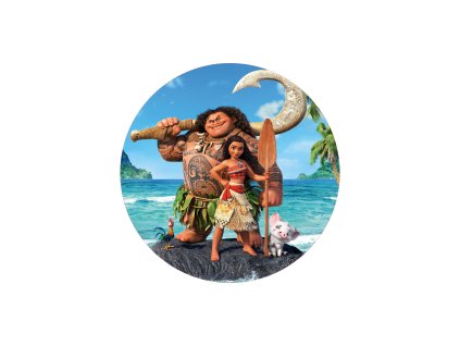 VAIANA03