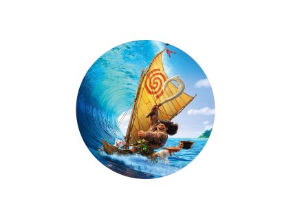 VAIANA04