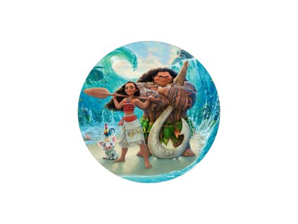 VAIANA05