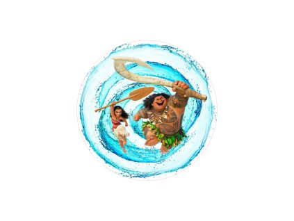 VAIANA06