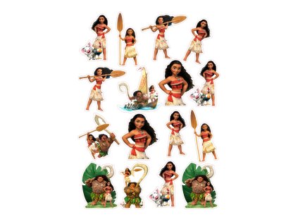 VAIANA09