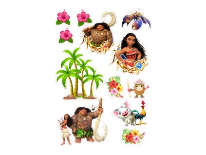 VAIANA10