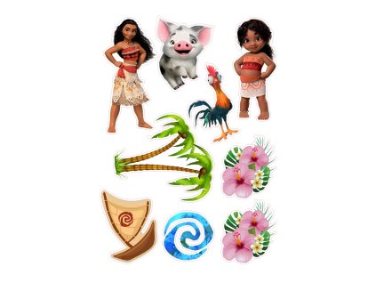 VAIANA14