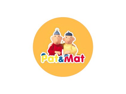 PATMAT02
