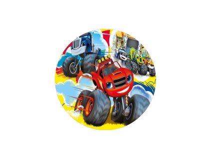 PLAMINEK01