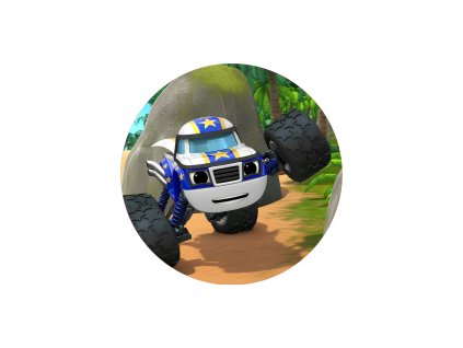 PLAMINEK03