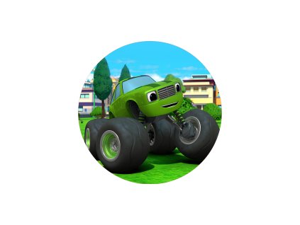 PLAMINEK04
