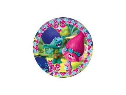 TROLLS01