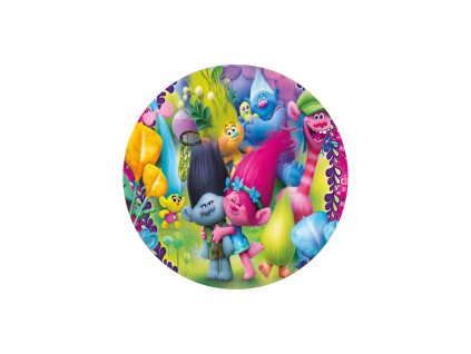 TROLLS02