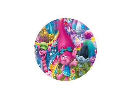 TROLLS03