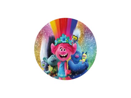 TROLLS04