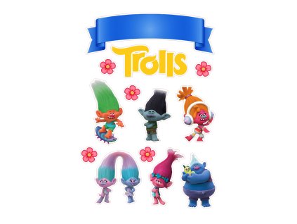TROLLS11