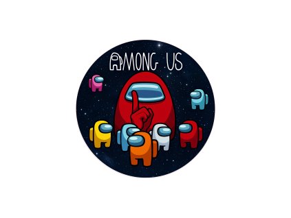 AMONG01