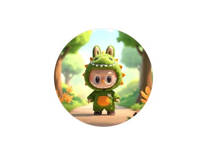 LABUBU01
