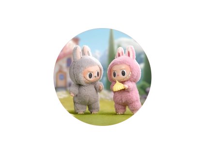 LABUBU02
