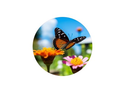 MOTYL02