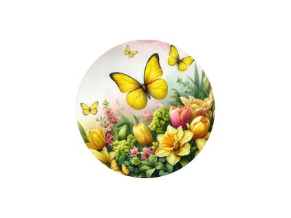 MOTYL03