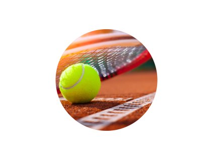 TENIS02