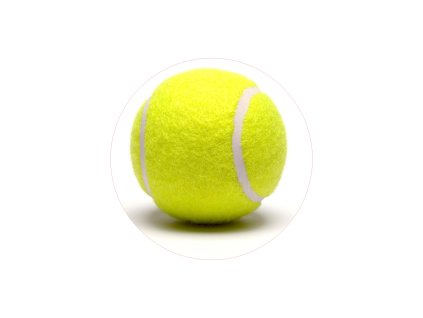 TENIS03