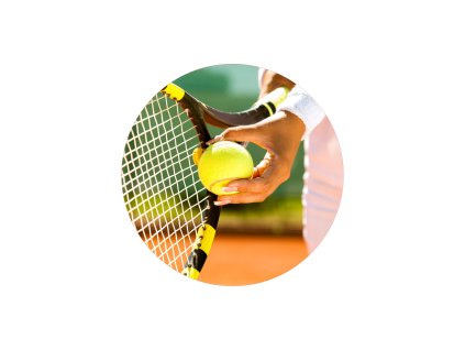 TENIS04