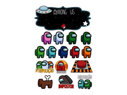 AMONG04