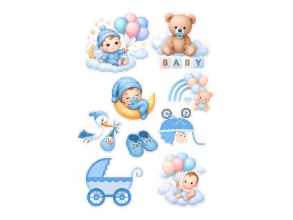 NEWBORN20