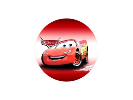 CARS02