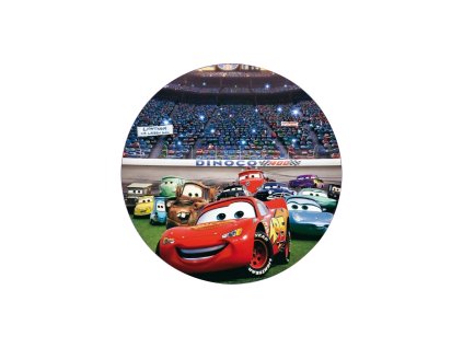 CARS03