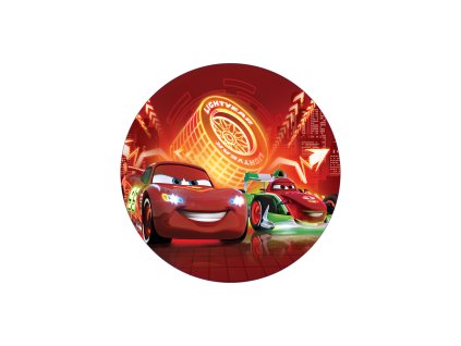 CARS04