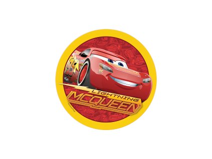 CARS05