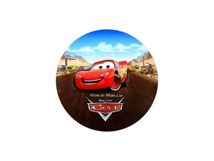 CARS06