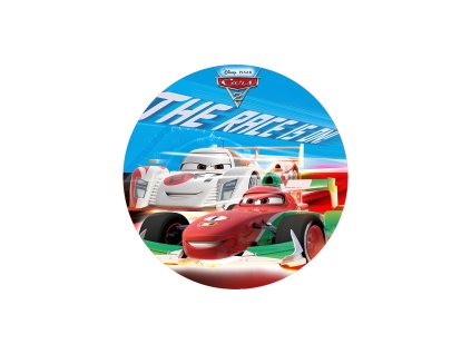 CARS07
