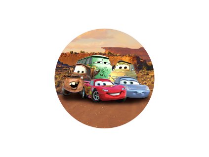 CARS10