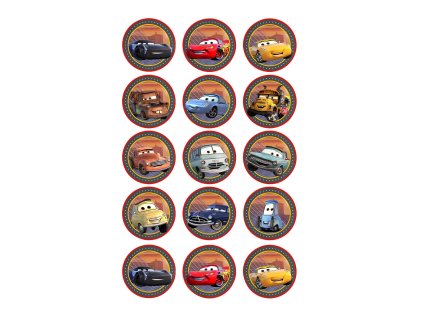 CARS14