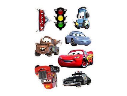 CARS17