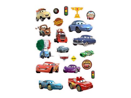 CARS18