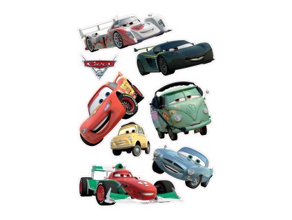 CARS20
