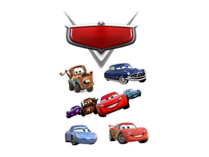 CARS24