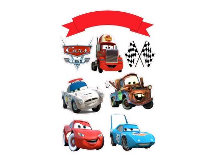 CARS26
