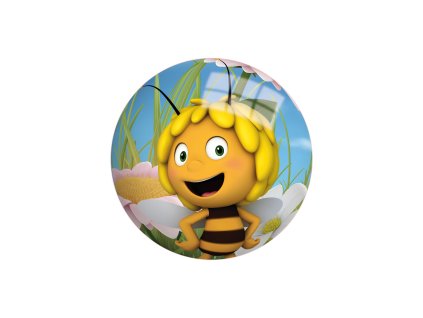 VMAJA01