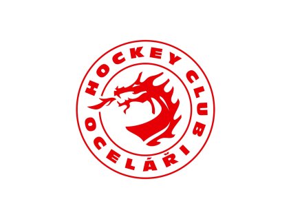 HOKEJ09