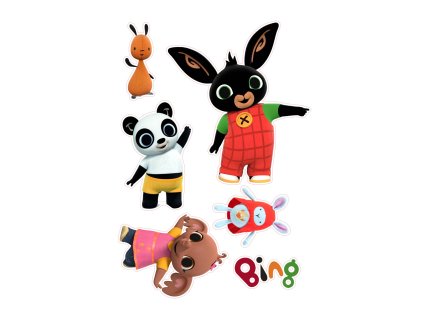 BING14