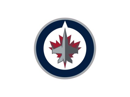 NHL01