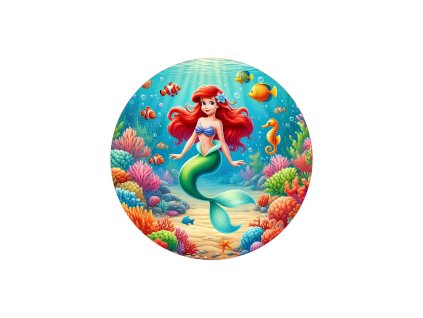 ARIEL01