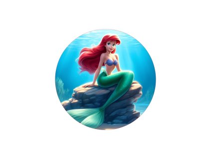 ARIEL02