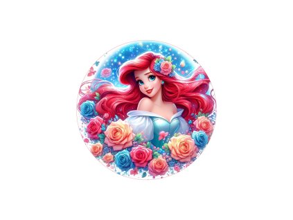 ARIEL03