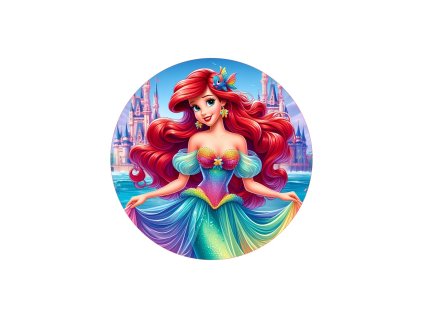 ARIEL04