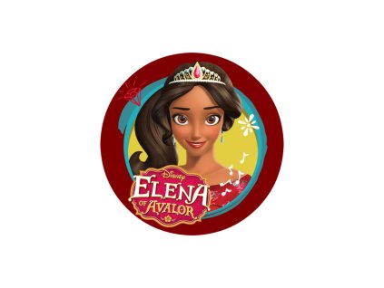 ELENA03