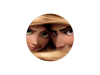 LOCIKA03