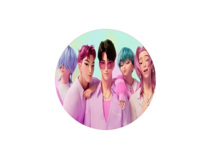 KPOP01